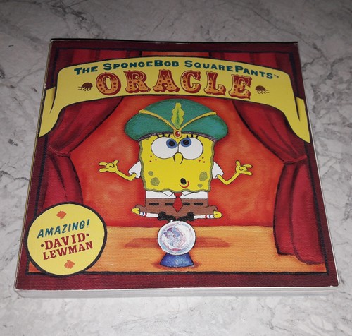 The spongebob squarepants - the,