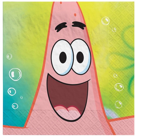 Spongebob schwammkopf - spongebob,