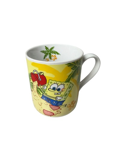 Tasse sammeltasse motiv - tasse,
