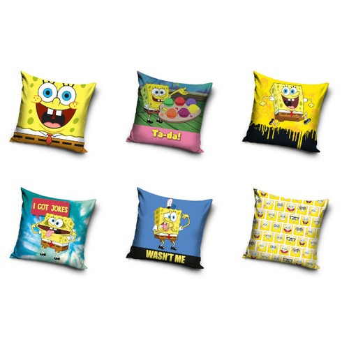 Spongebob schwammkopf sponge - schwammkopf,