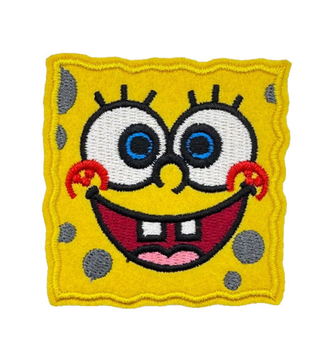 Spongebob schwammkopf - spongebob/,