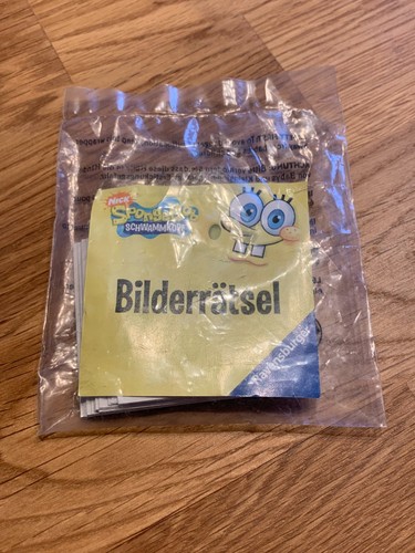 Spongebob schwammkopf - spongebob,