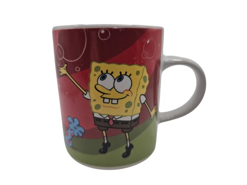 Spongebob patrick plankton - spongebob,