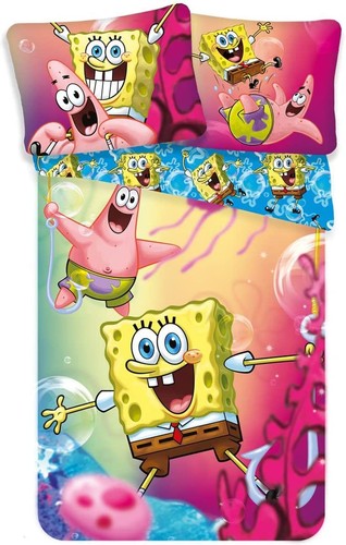 Spongebob schwammkopf patrick - spongebob,