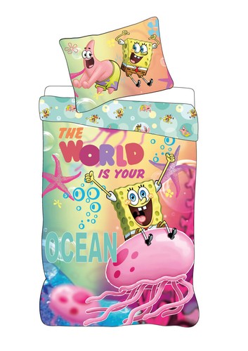 Spongebob patrick - spongebob,