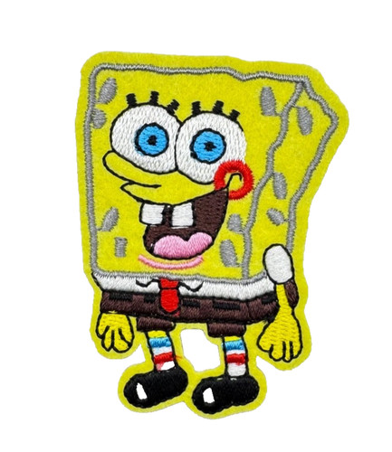 Spongebob schwammkopf - spongebob/,