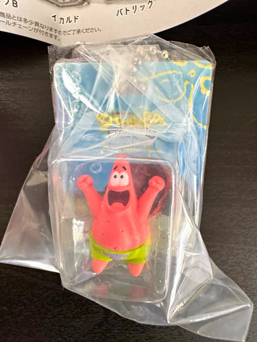 Nickelodeon spongebob - nickelodeon,