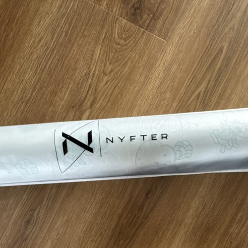 Nyfter desk pad großes - desk, xxl