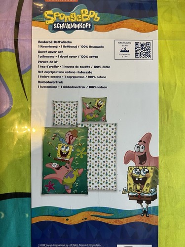 Spongebob schwammkopf patrick - spongebob,