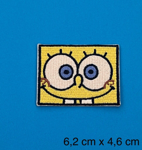 Bügelbild aufbügler - bügelbild,,